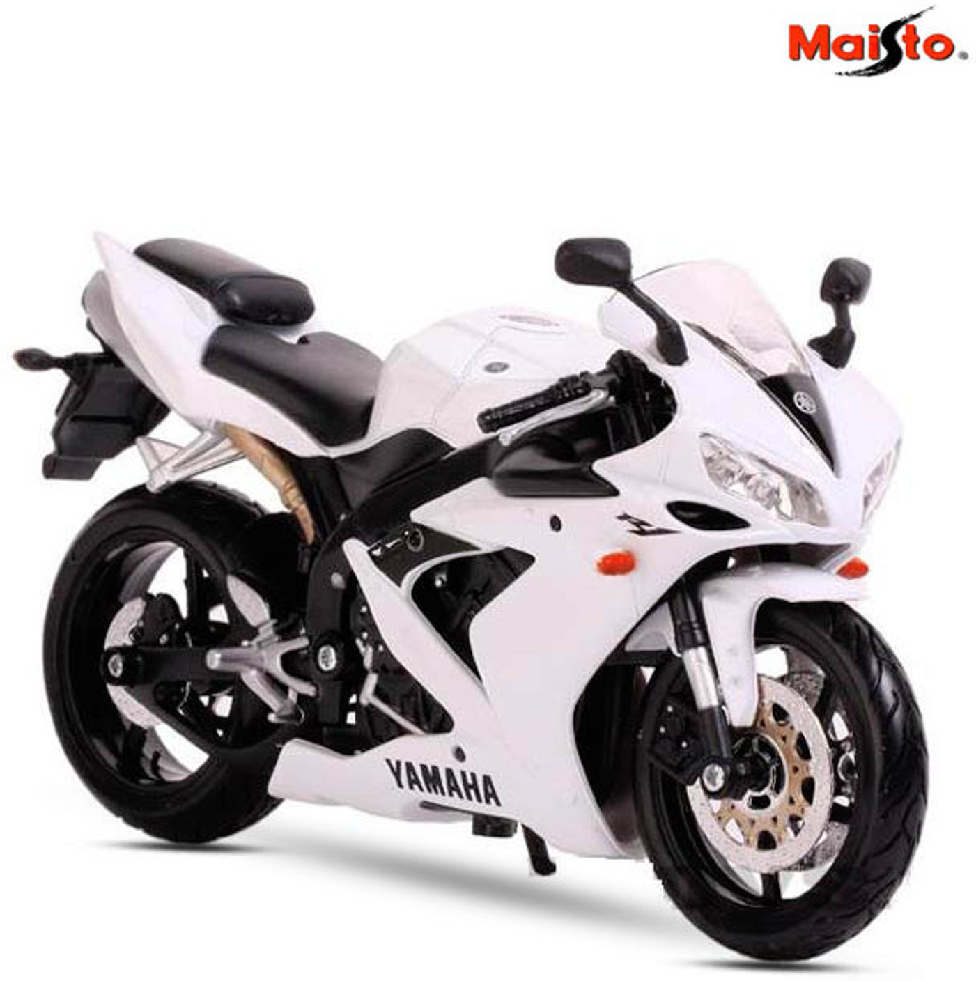 r15 bike toy