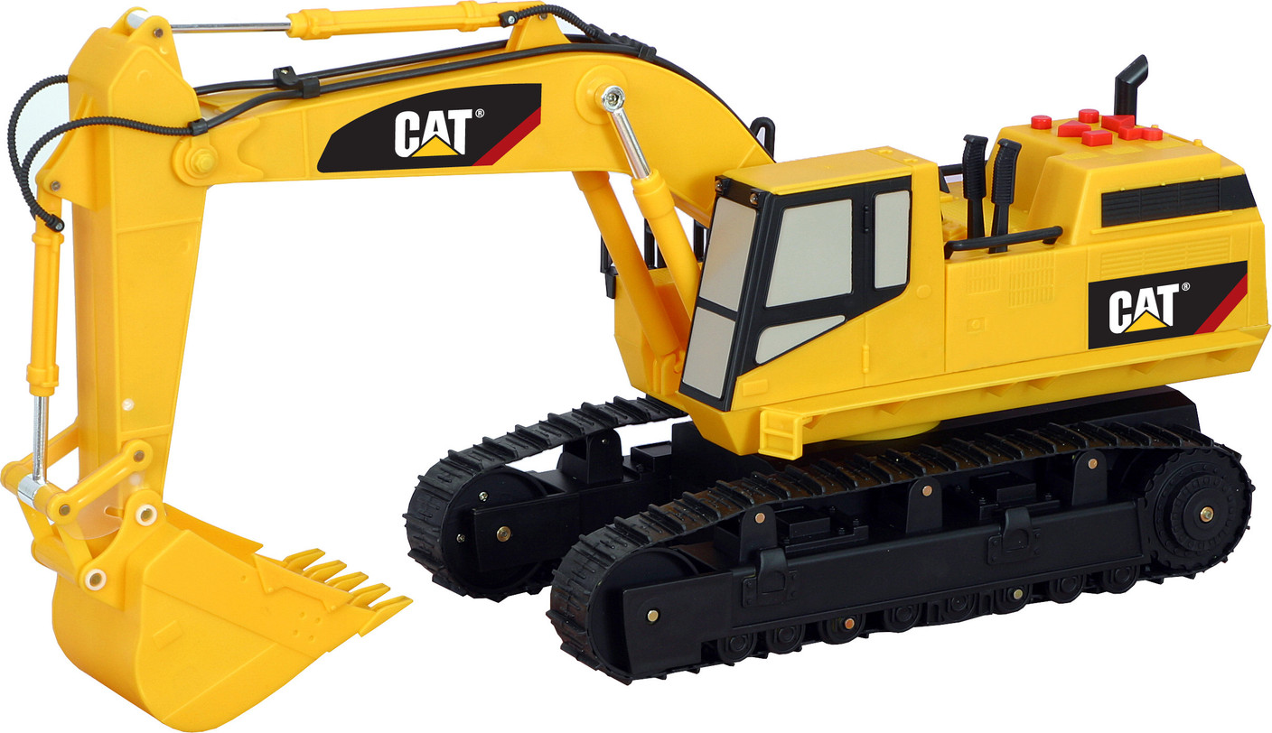 CAT Motorized Excavator Motorized Excavator shop for CAT Motorized Excavator Motorized Excavator shop for