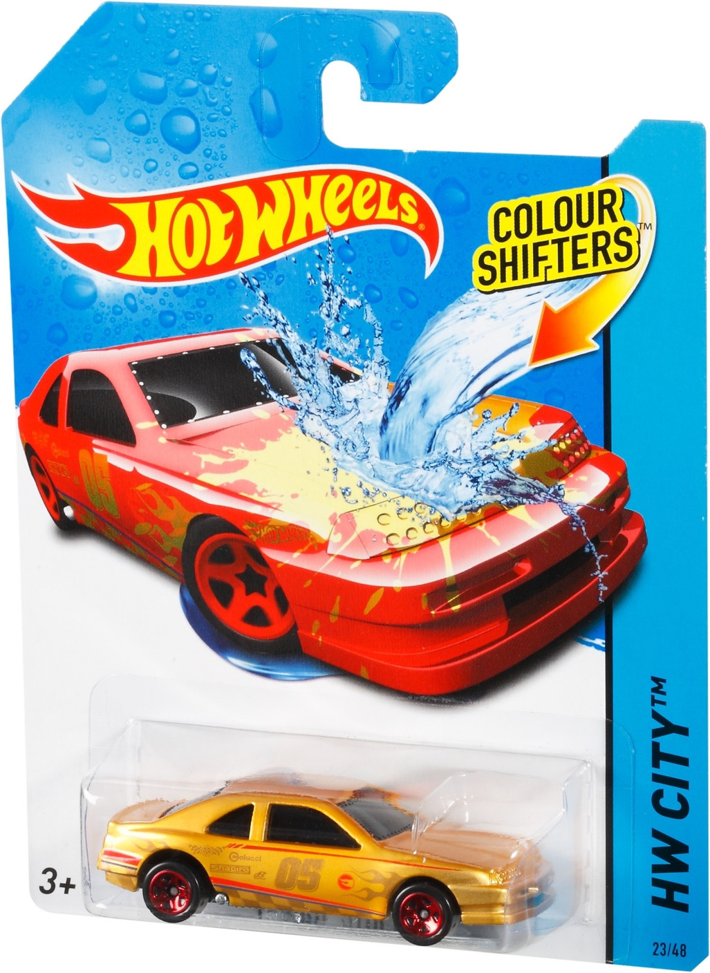 Hot Wheels Color Shifters Cars Uk Hot Wheels Color Shifters Cars Uk