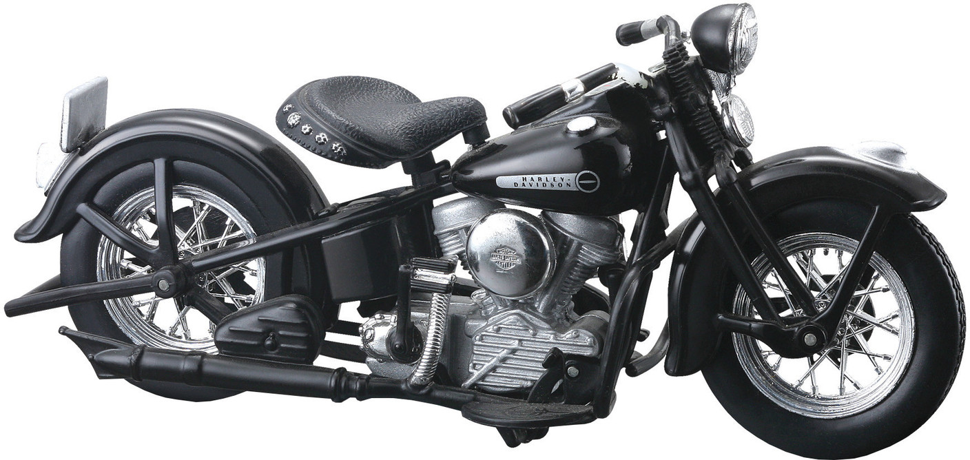 Harley Davidson Minimum Price In India Harley Davidson Minimum Price In India