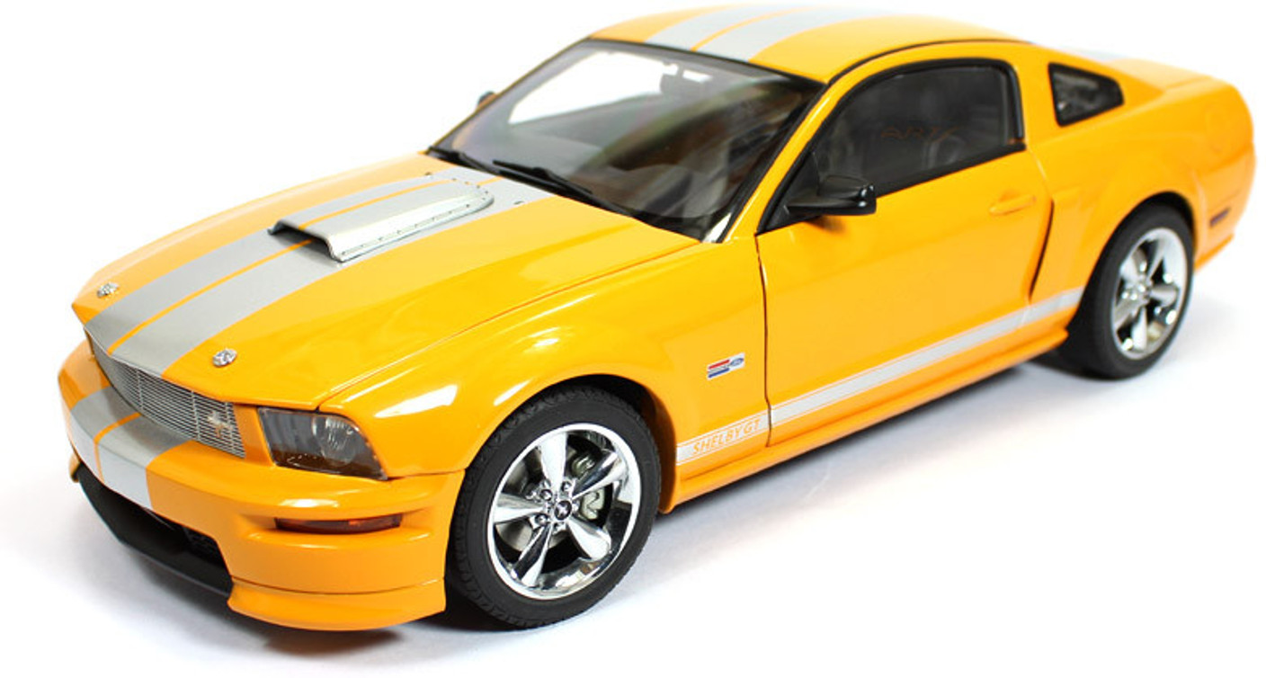 Car Sales Affiliate Program Car Sales Affiliate Program