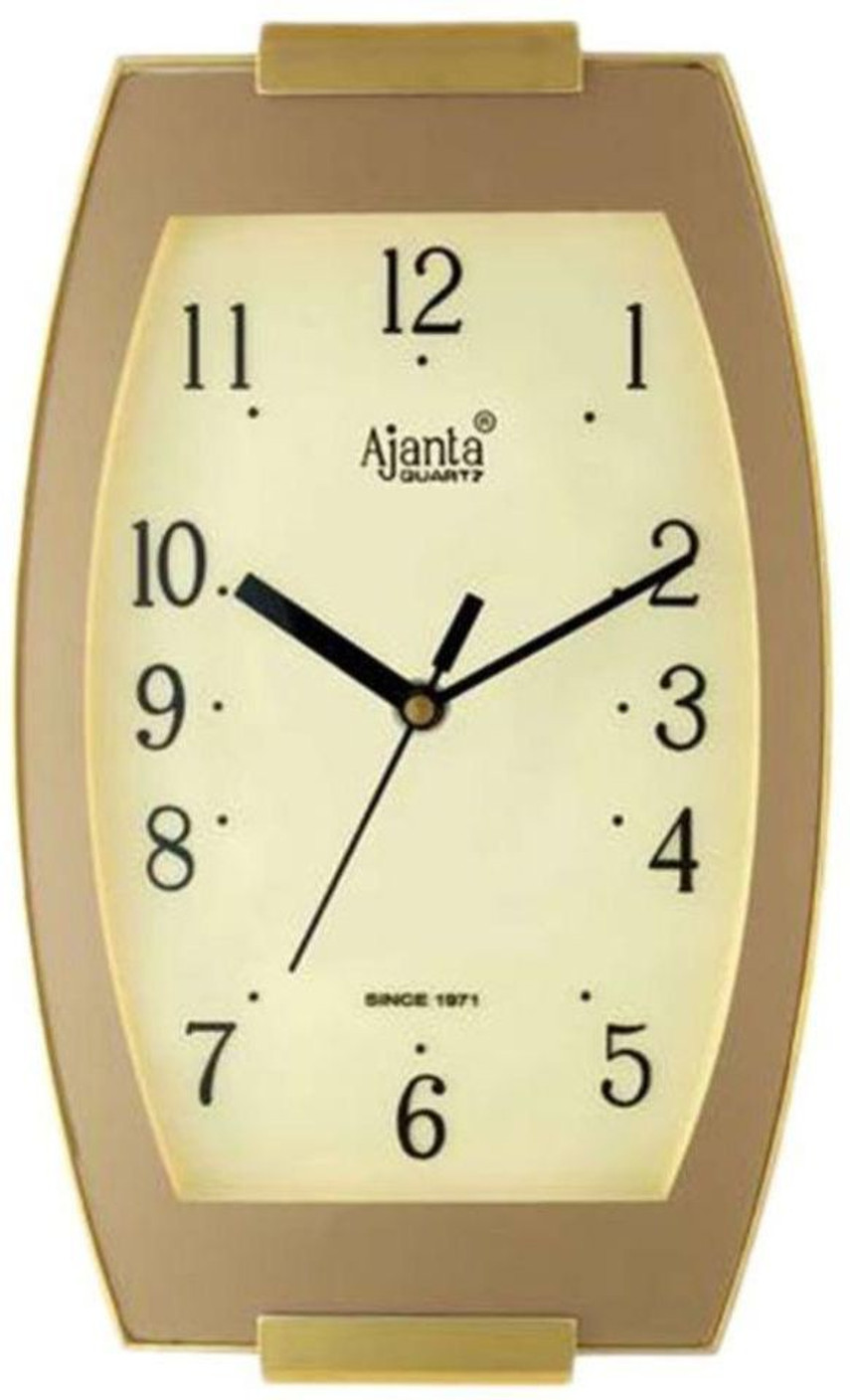 Ajanta Analog Wall Clock Price In India Buy Ajanta Analog Wall Clock ajanta-analog-wall-clock-price-in-india-buy-ajanta-analog-wall-clock