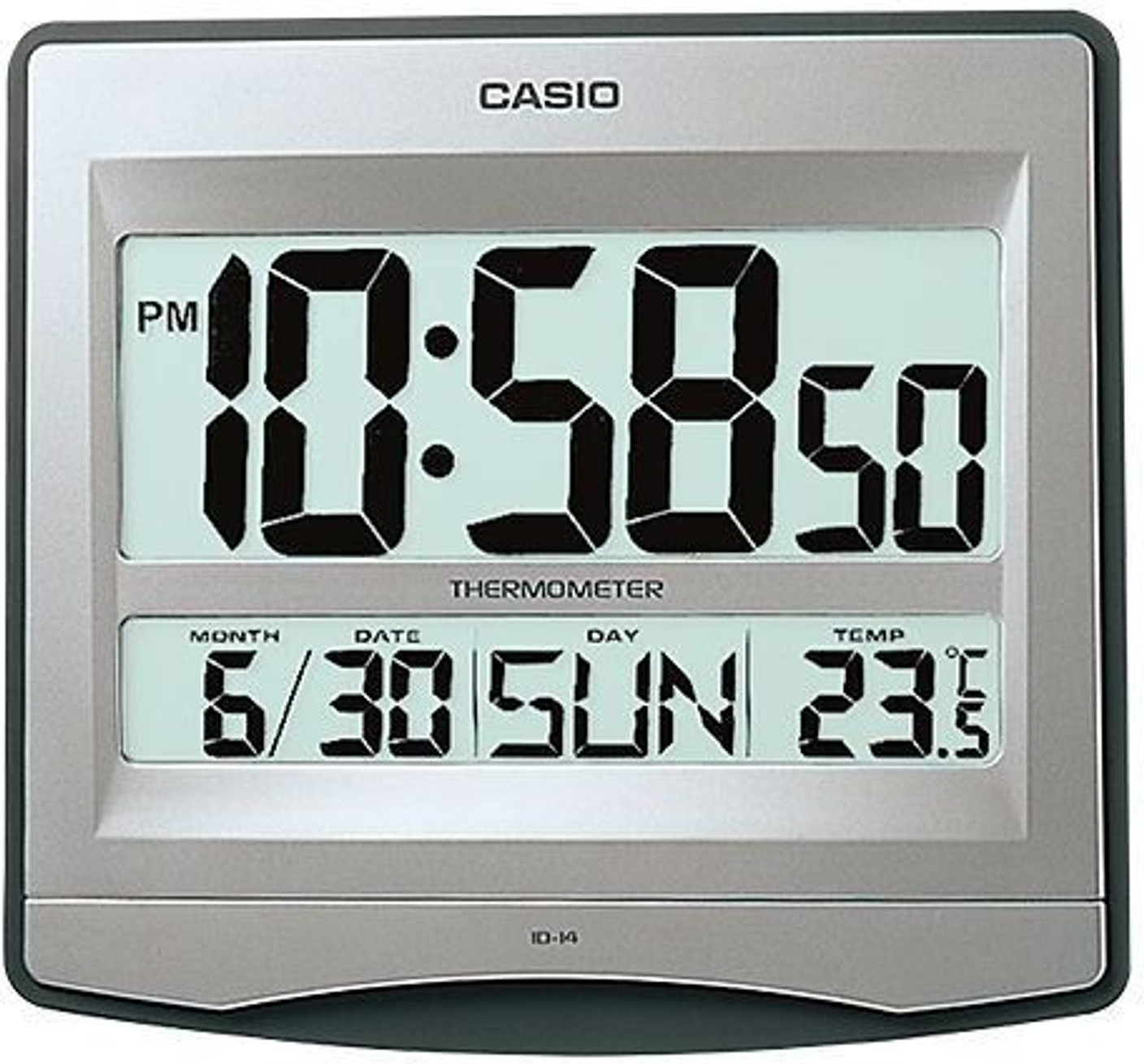Casio Digital Wall Clock Price In India Buy Casio Digital Wall Clock casio-digital-wall-clock-price-in-india-buy-casio-digital-wall-clock