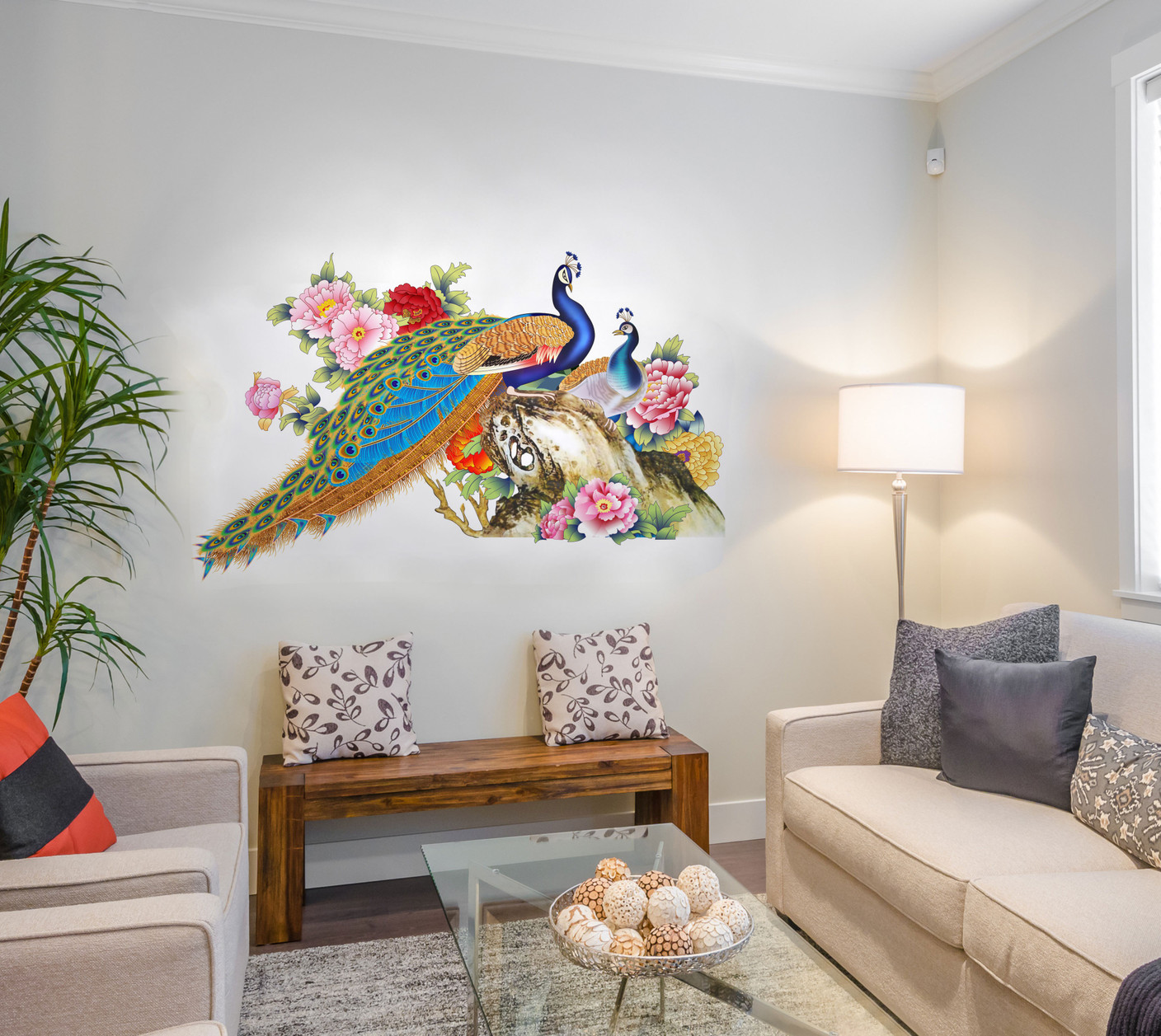 19 Luxury Interior Design Office In Kolkata
