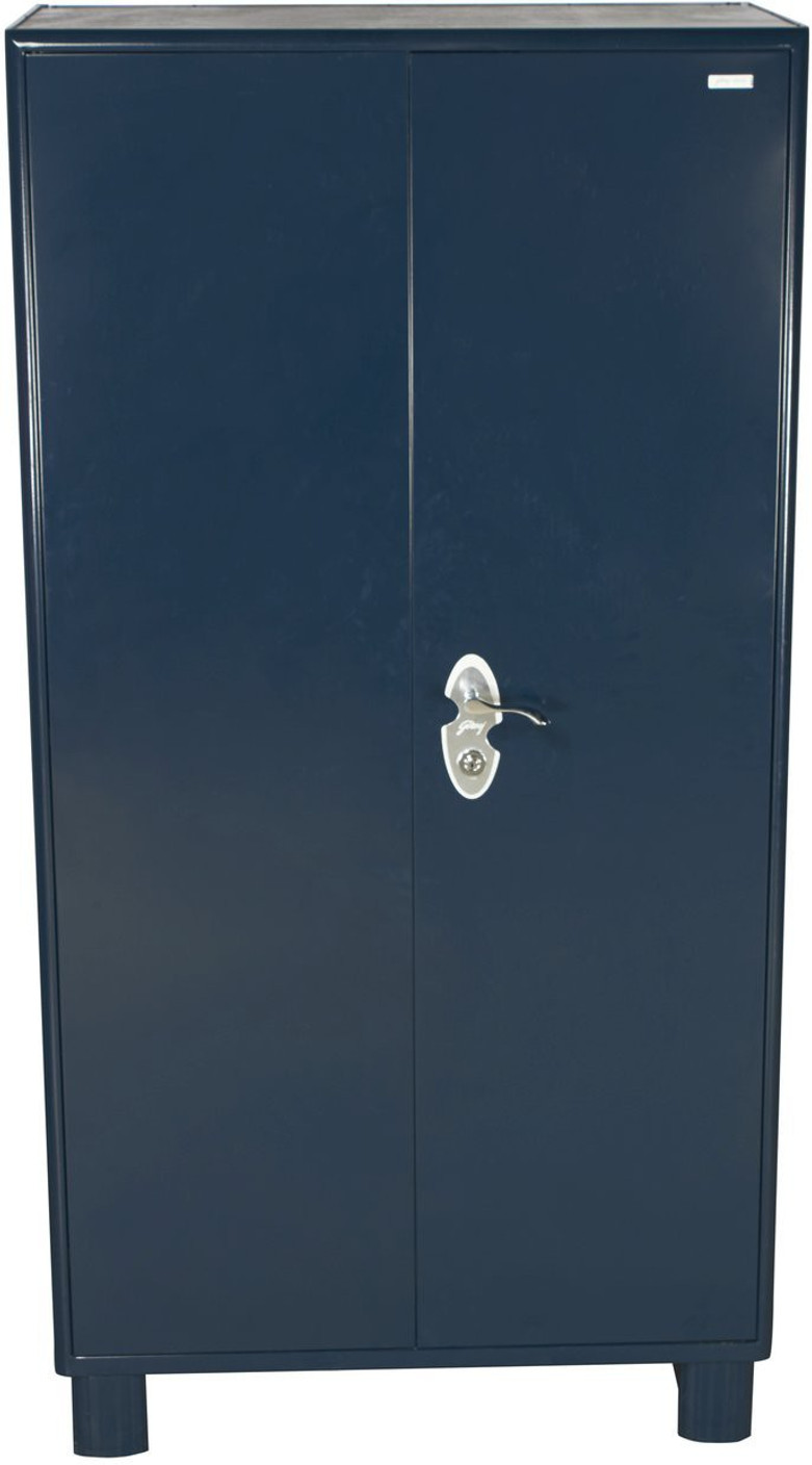 Godrej Interio Wardrobe H Metal Almirah Price in India Buy Godrej