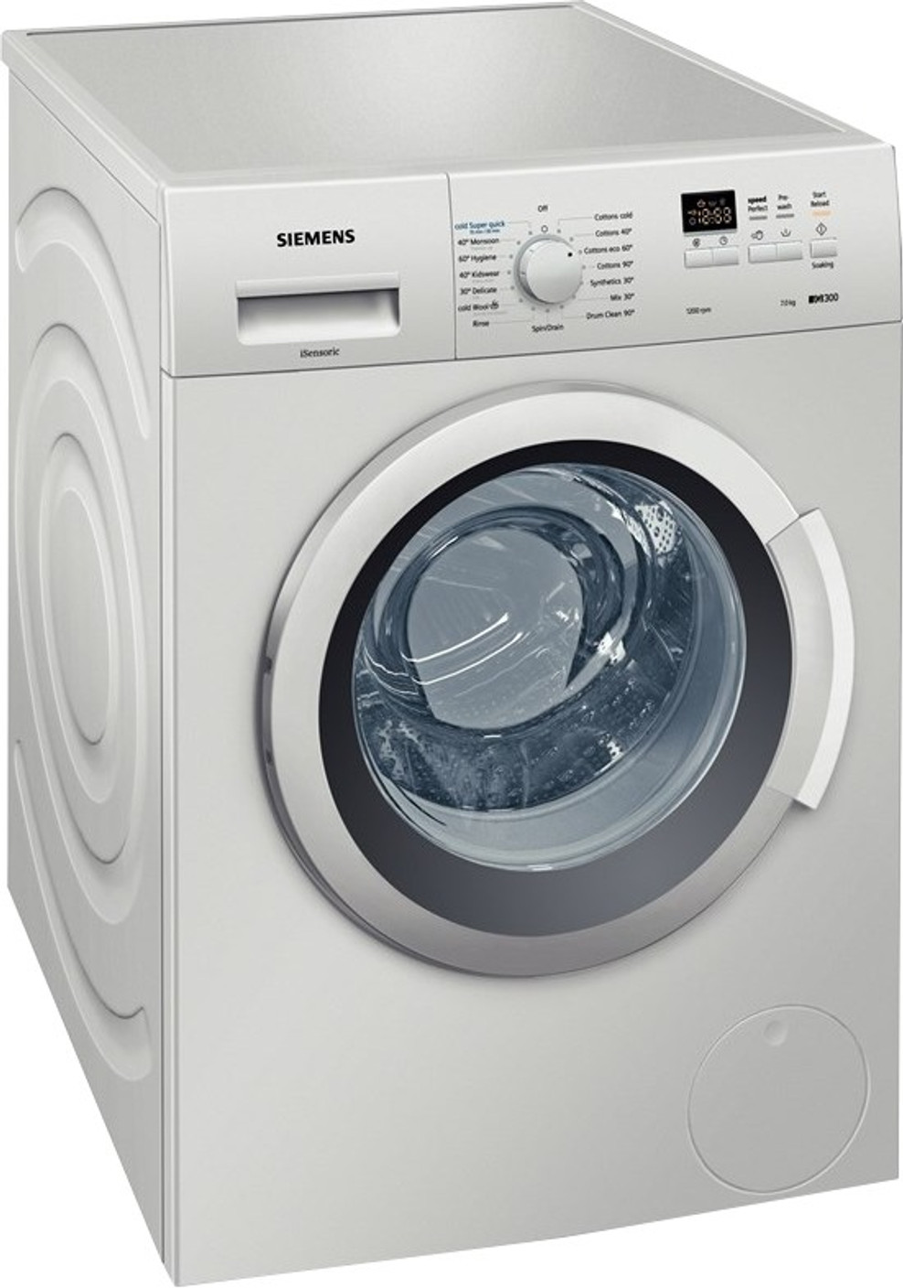 Siemens Kitchen Appliances Reviews Siemens Kitchen Appliances Reviews