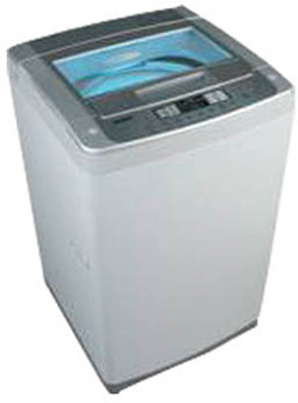LG 6.2 kg Fully Automatic Top Load Washing Machine Price in India Buy