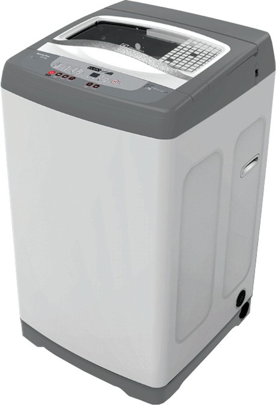 Electrolux 6.2 kg Fully Automatic Top Load Washing Machine Price in