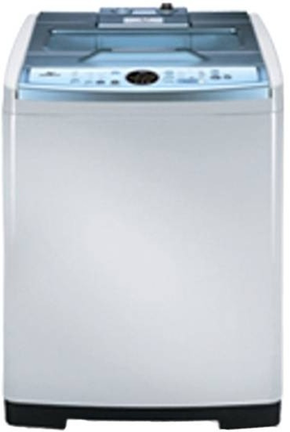 Samsung 6.2 kg Fully Automatic Top Load Washing Machine Price in India Buy Samsung 6.2 kg