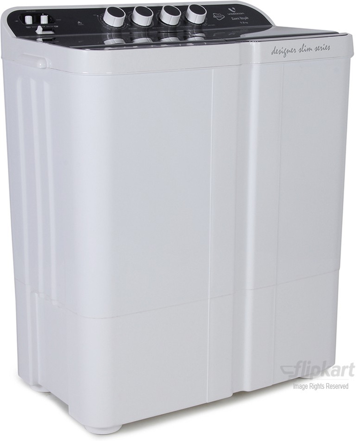 asko professional washing machine