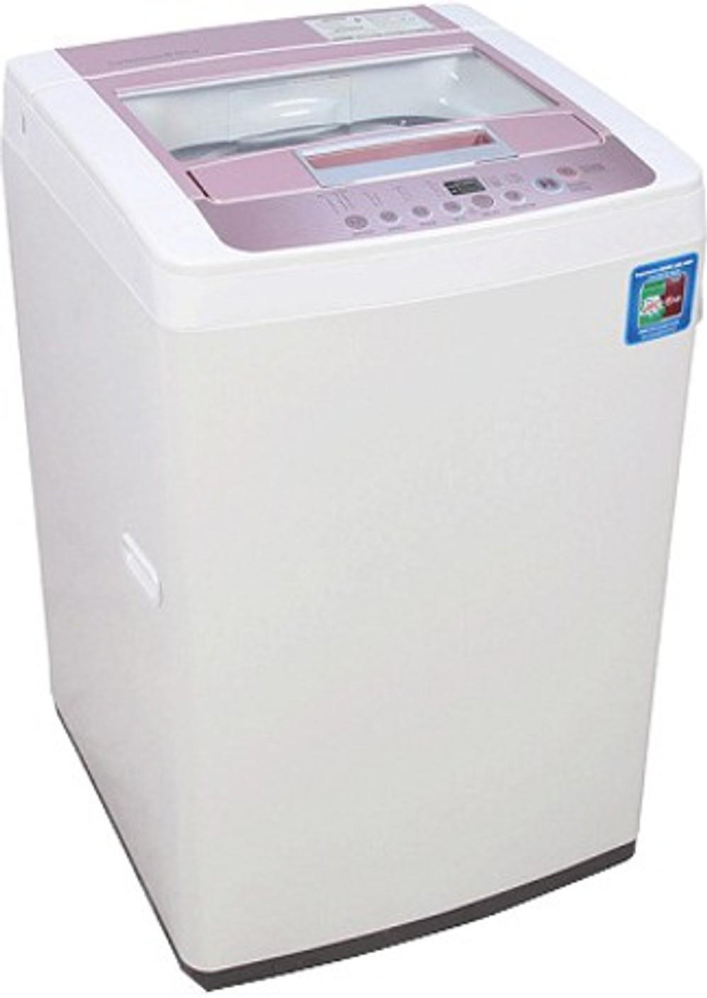 LG 6.2 kg Fully Automatic Top Load Washing Machine Price in India Buy