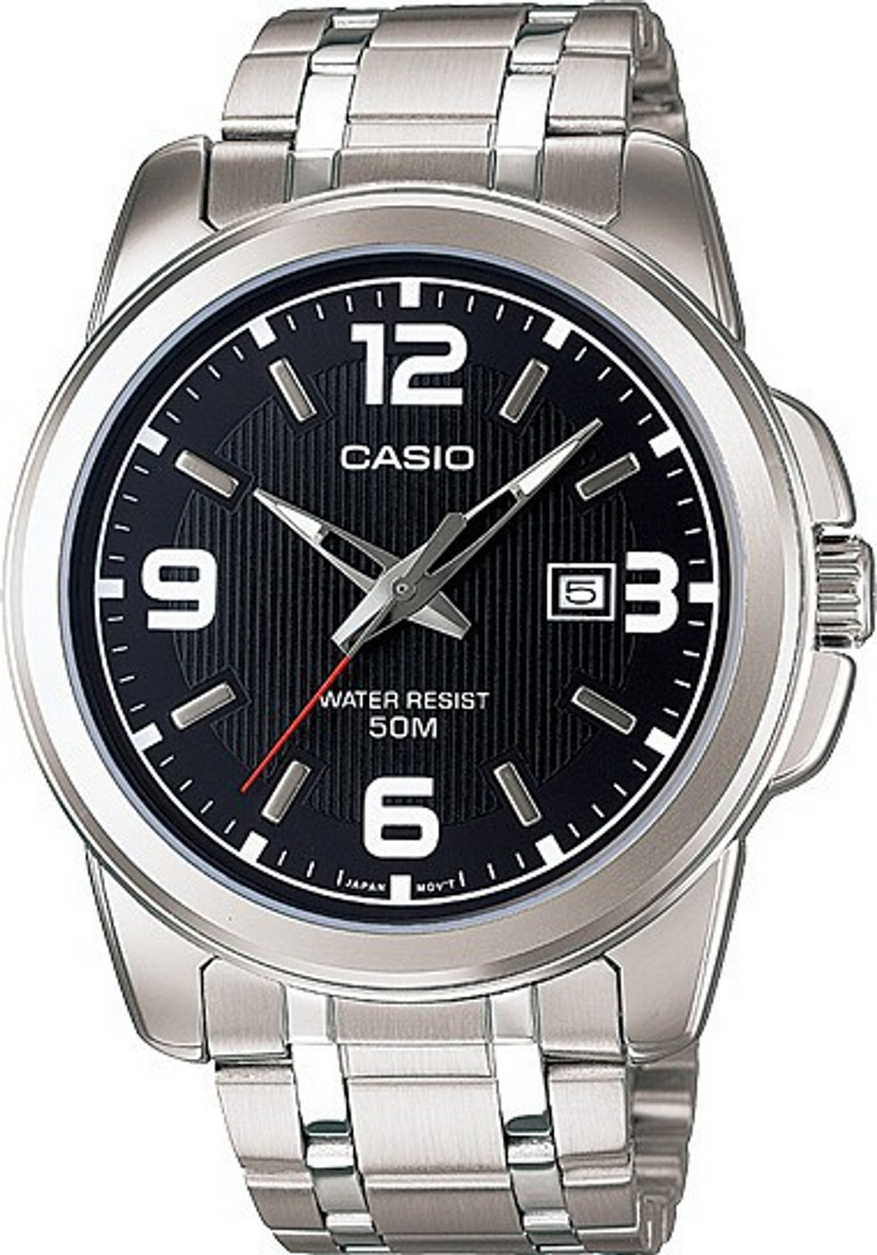 casio a387