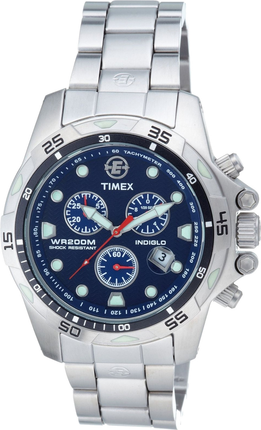 timex t49799