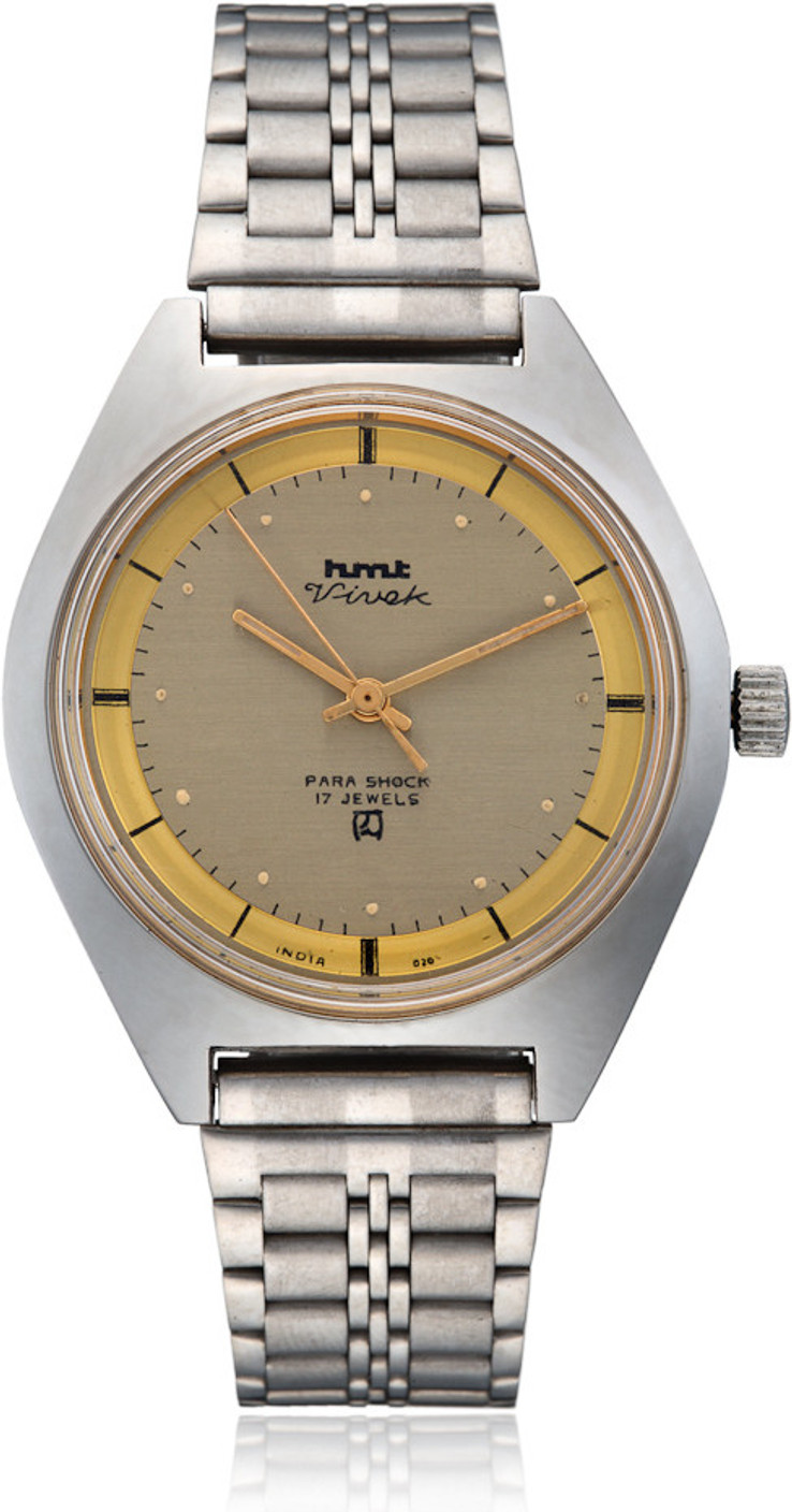 HMT a425s Vivek Watch For Men Buy HMT a425s Vivek Watch For Men