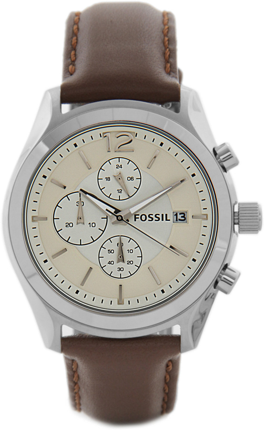 flipkart fossil smart watches