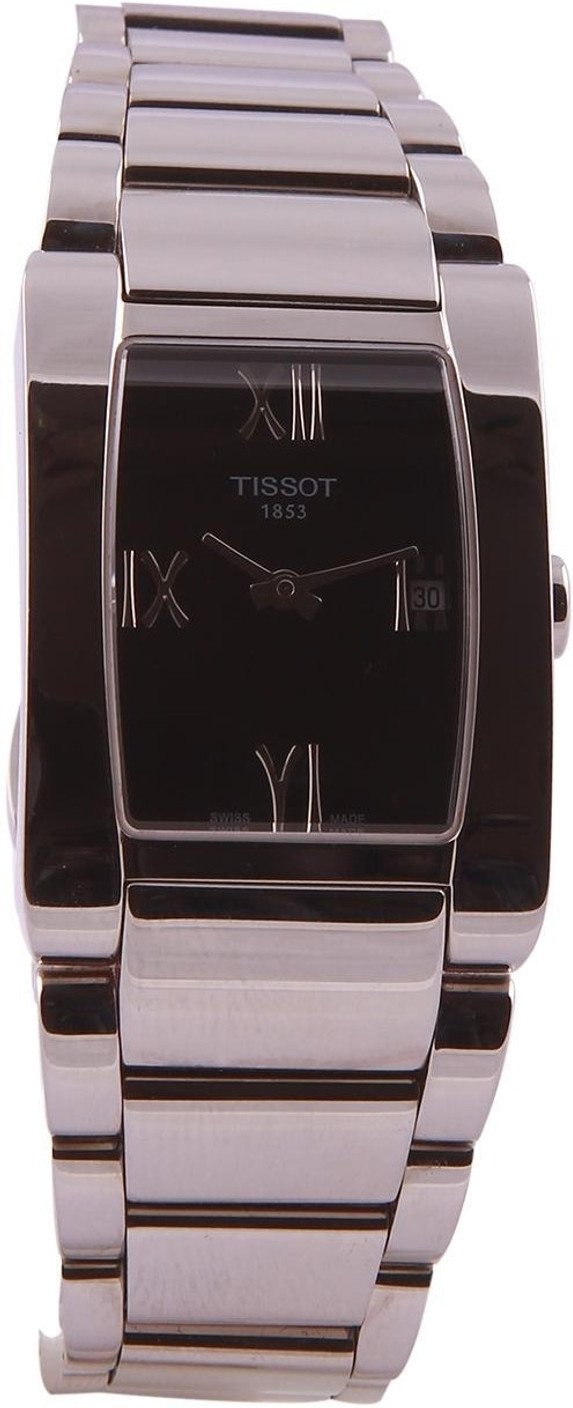 t0073091105300