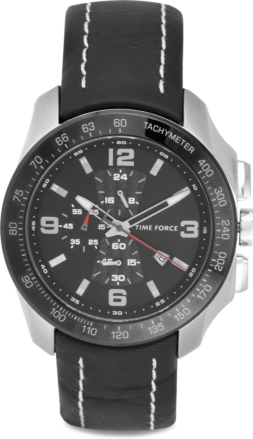 Time Force TF3272M01 Watch For Men Buy Time Force TF3272M01 Watch