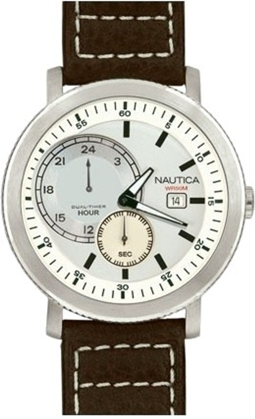 wrist watch for men flipkart