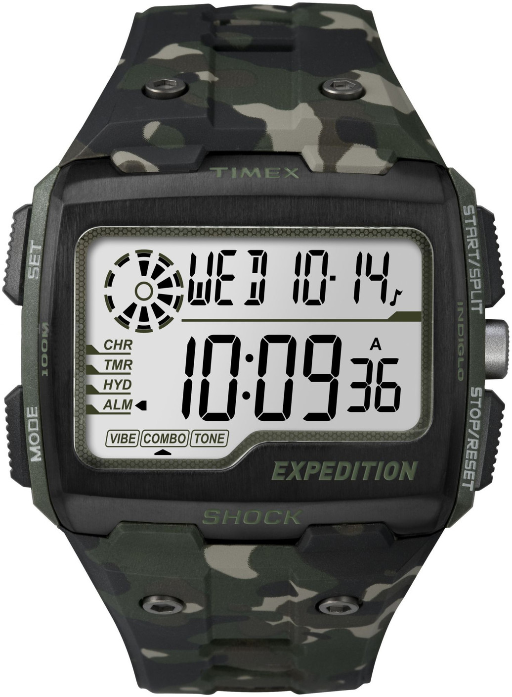 timex expedition flipkart