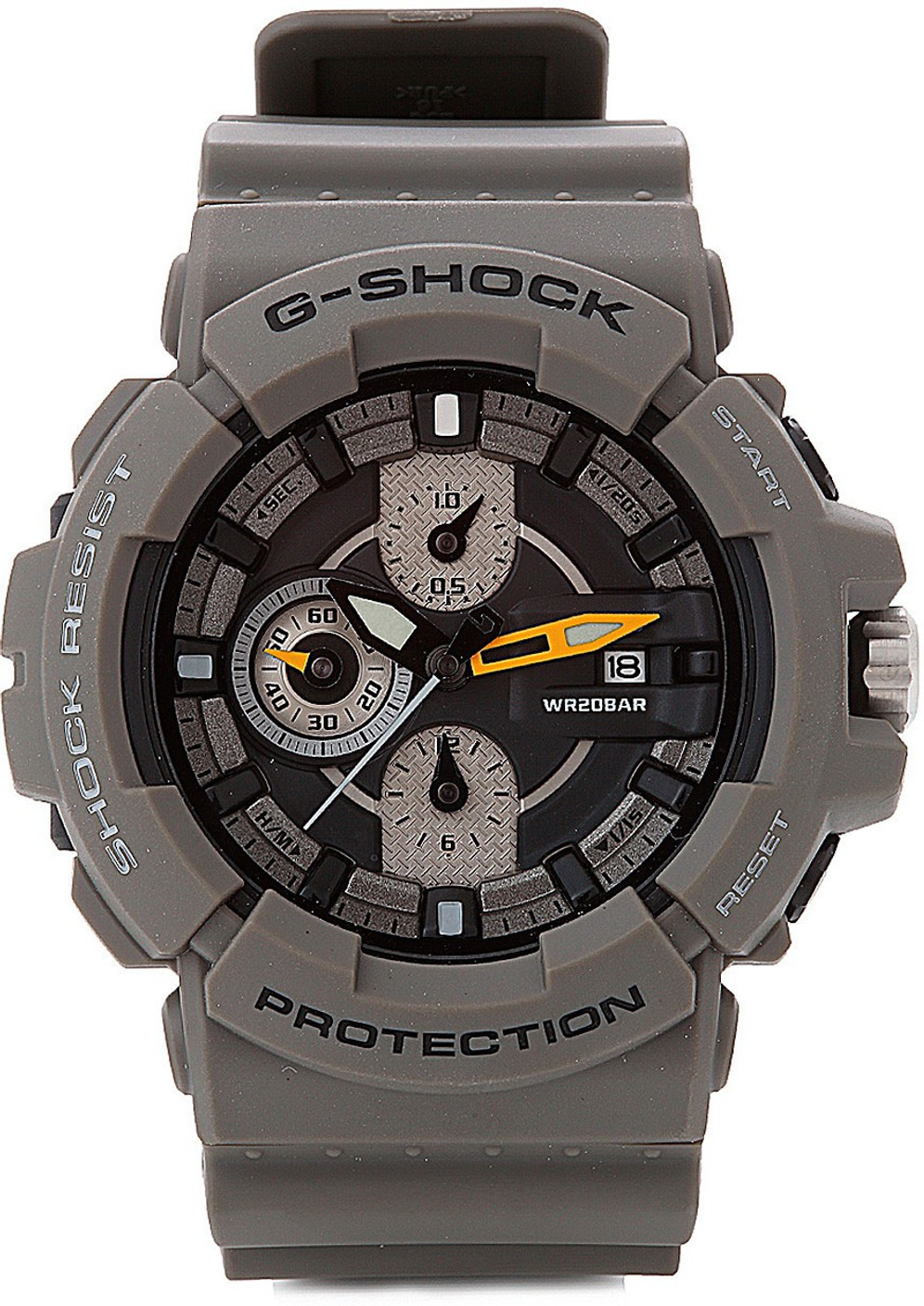casio protrek flipkart