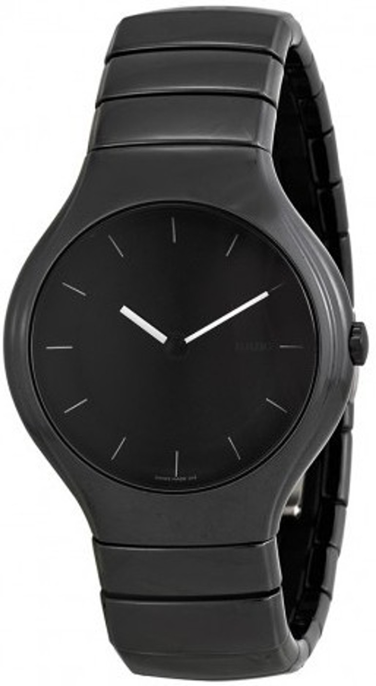 rado smartwatches