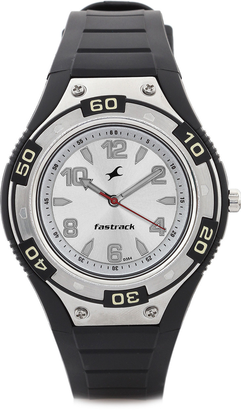 fastrack digital watches for mens below 1000