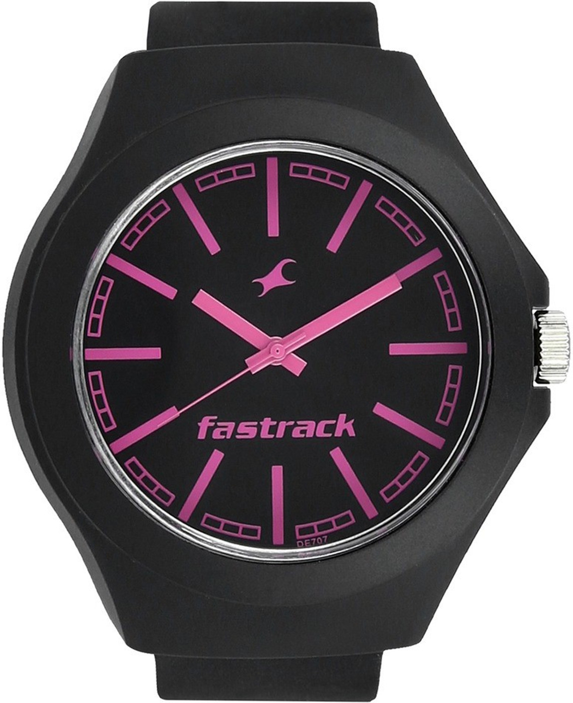 xiaomi amazfit stratos operating system