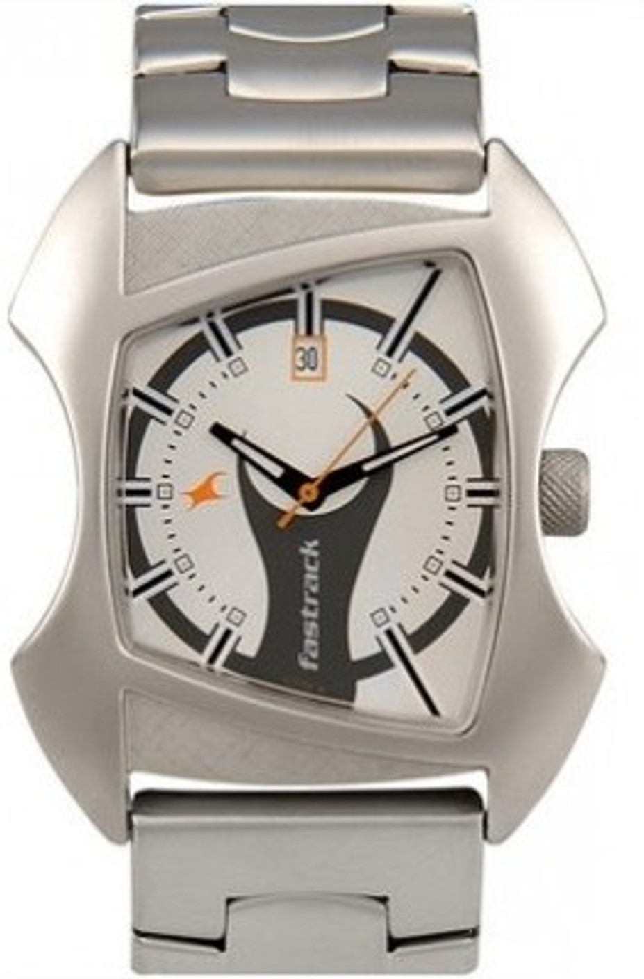 original fastrack watch