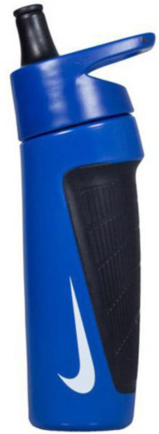 new nike water bottle