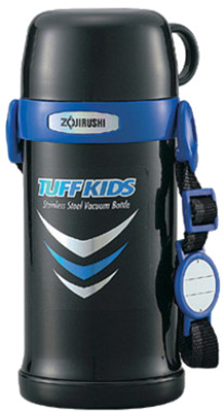 Zojirushi Tuff Kids 600 ml Water Bottles