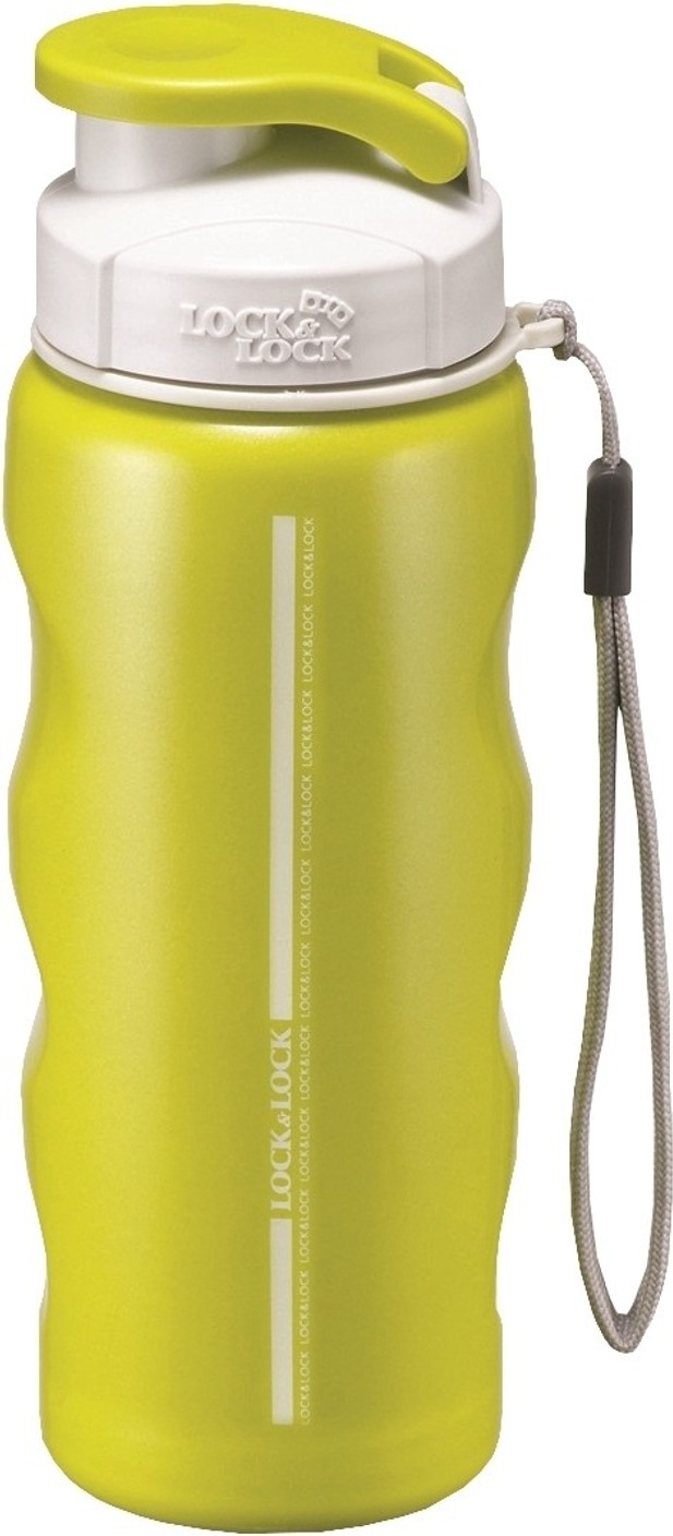 Lock & Lock Aqua Sports 550 ml Water Bottle Water Bottles