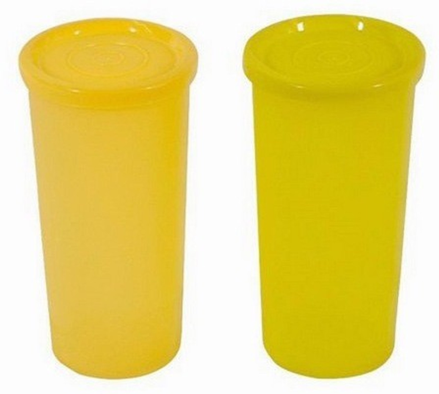 Tupperware Jumbo Tumbler 470 ml Bottle Buy Tupperware Jumbo Tumbler