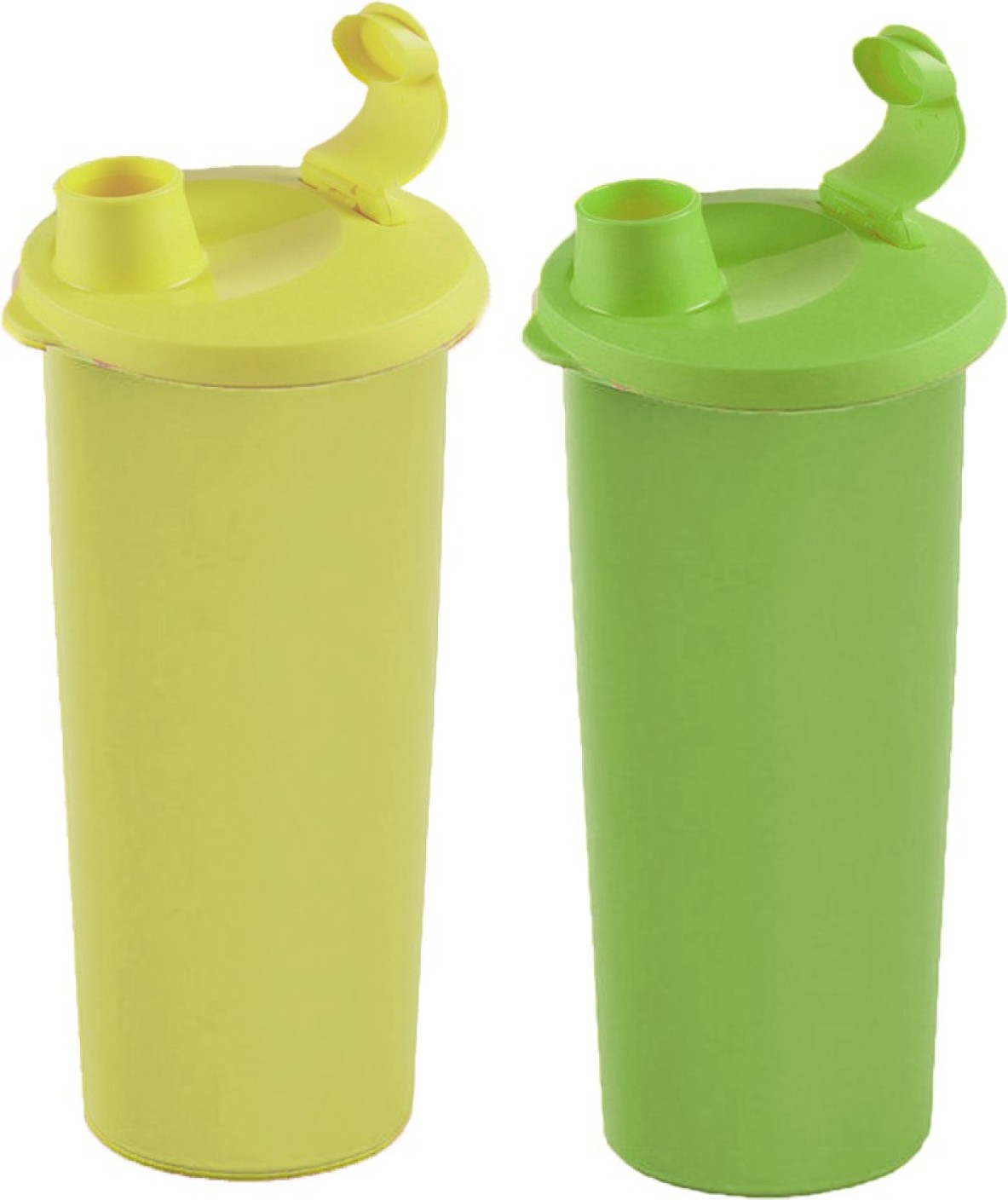 Flipkart.com | Tupperware Tumbler 470 ml Water Bottles - Water Bottle ...