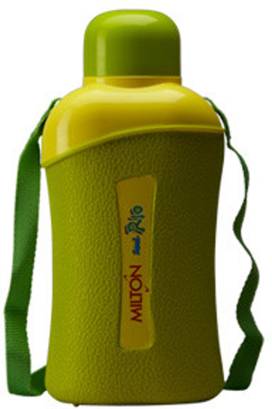 Flipkart.com | Milton School 1000 ml Water Bottle