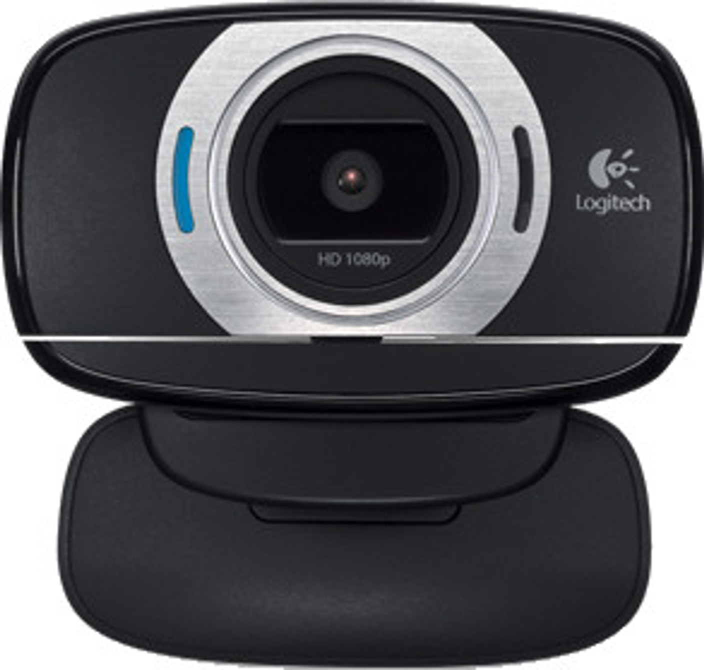 webcam c615 webcam c615