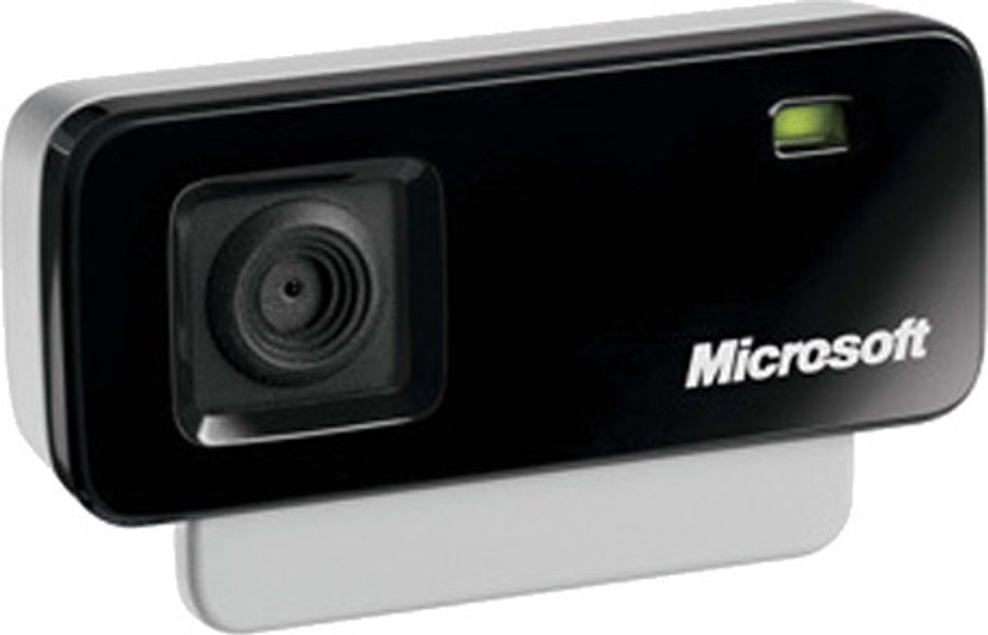 Microsoft LifeCam VX700 cam Microsoft