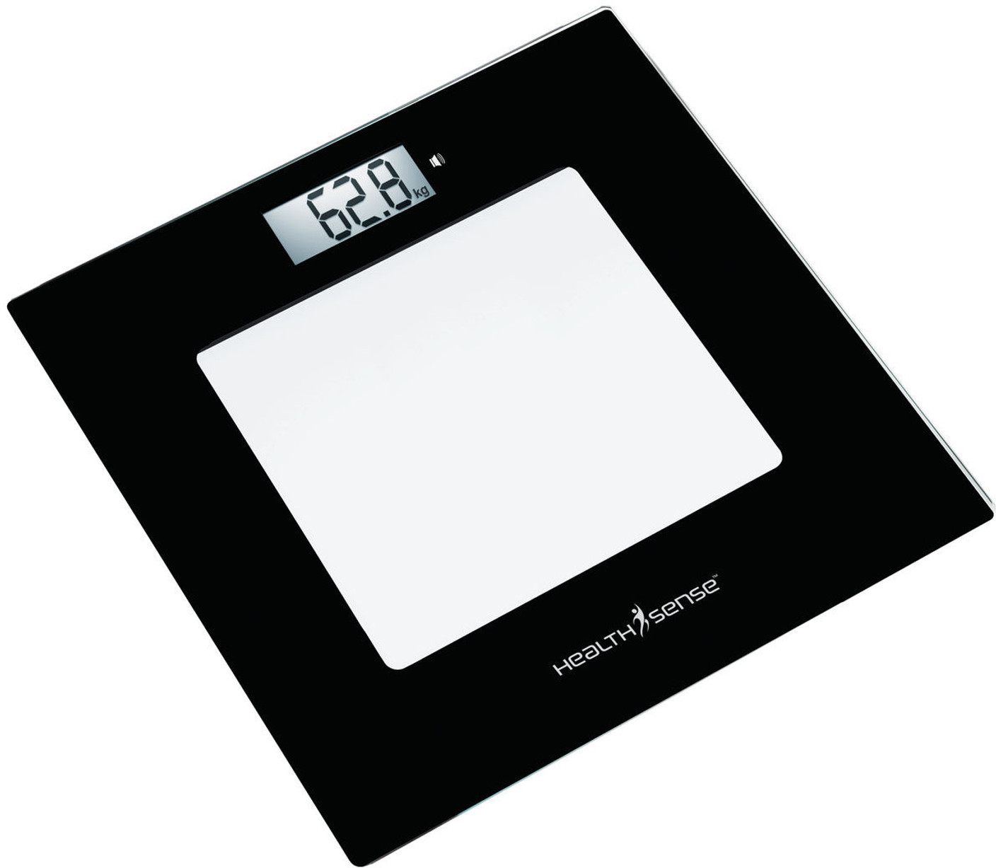 Health Sense Talking Personal Weighing Scale Price in India Buy