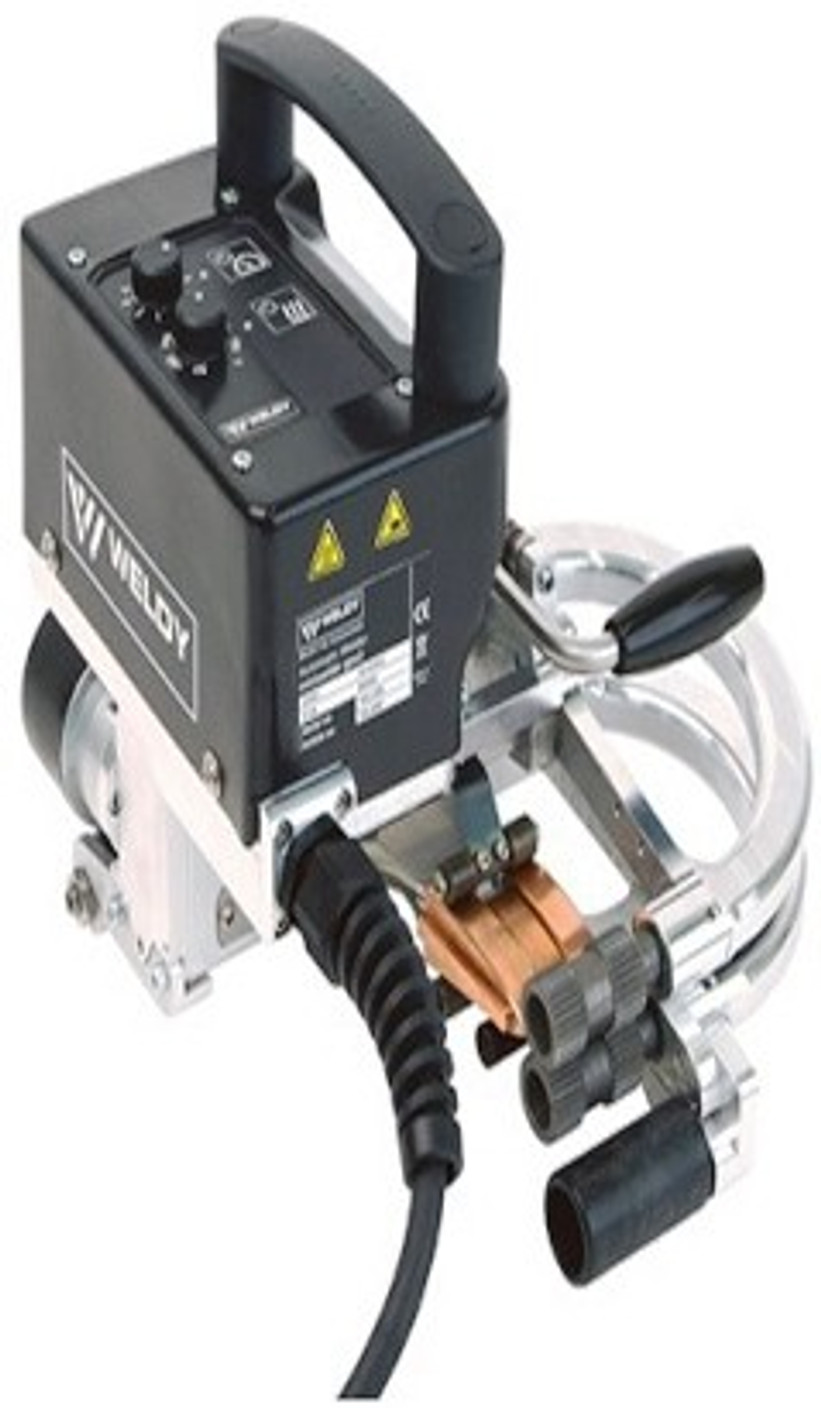 WELDY Mini Welder GEO 2 Inverter Welding Machine Price in India Buy