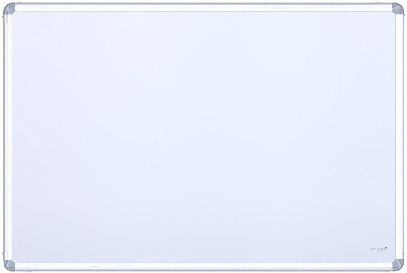 homedmart Non 2x2 Feet Whiteboards Whiteboards