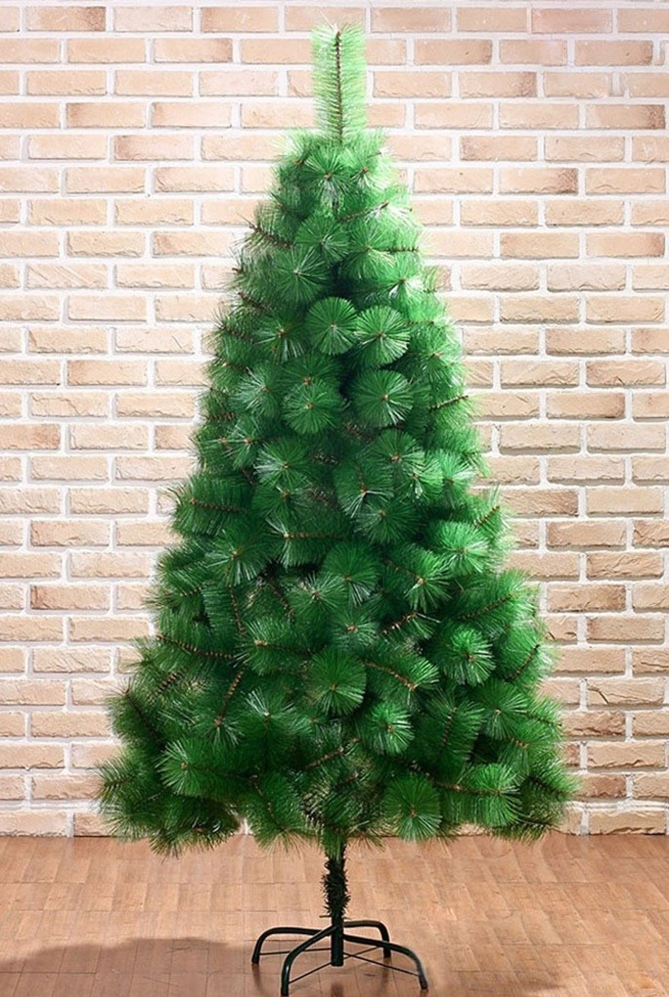 christmas tree shops pine 360 cm 11 81 ft artificial christmas tree shops pine 360 cm 11 81 ft artificial