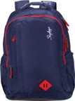 skybags backpack flipkart