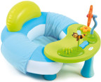 smoby bath seat
