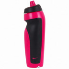 nike sipper flipkart