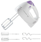 hand mixer flipkart