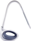 syska led desk lamp mt 848