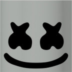 Marshmello helmet flipkart Outlet