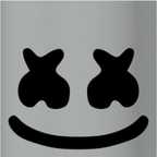 Marshmallow Marshmallow Helmet Party Mask Price In India Buy