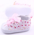 baby girl shoes flipkart