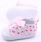 baby girl shoes flipkart