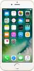 İphone 6 54 gb İphone 6 54 gb